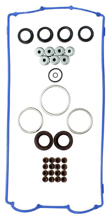 96-01 Acura Integra 1.8L L4 Head Gasket Set HGS213