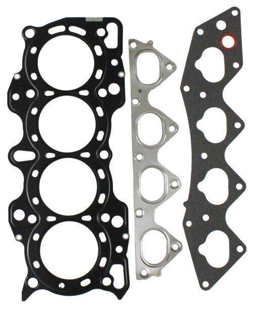 Head Gasket Set