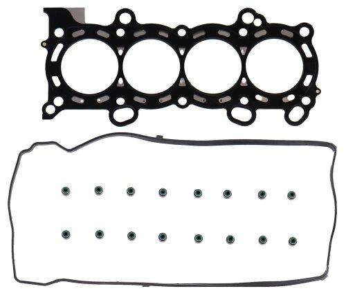 Head Gasket Set