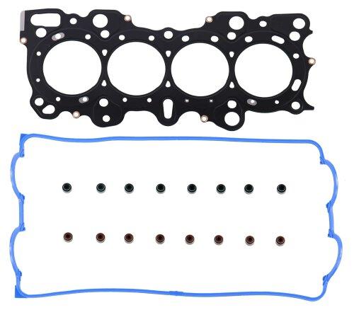 Head Gasket Set