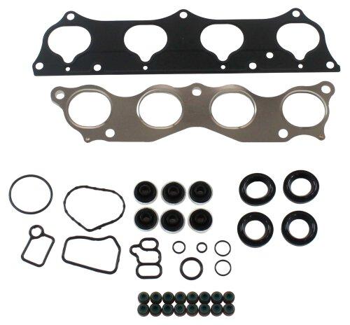 02-06 Acura RSX 2.0L L4 Head Gasket Set HGS218