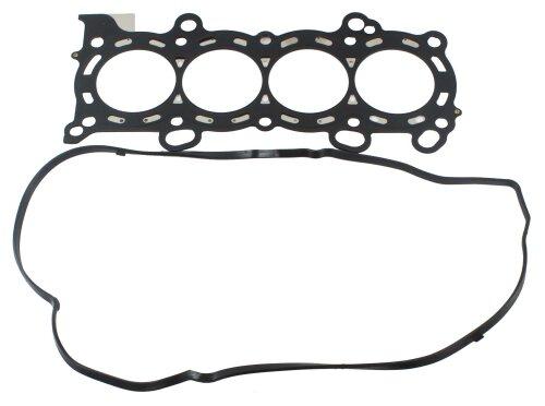 Head Gasket Set
