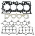 97-01 Honda Prelude 2.2L L4 Head Gasket Set HGS224