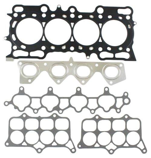 97-01 Honda Prelude 2.2L L4 Head Gasket Set HGS224