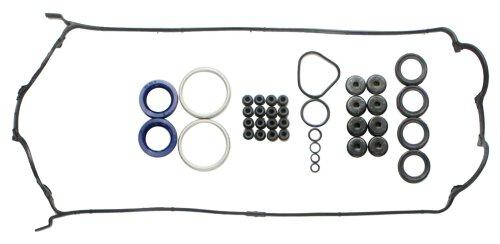 Head Gasket Set