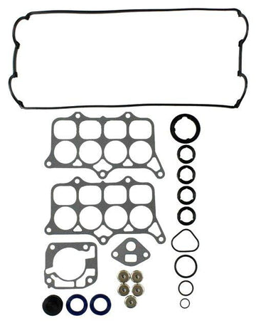 92-96 Honda Prelude 2.3L L4 Head Gasket Set HGS225