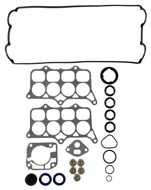 92-96 Honda Prelude 2.3L L4 Head Gasket Set HGS225