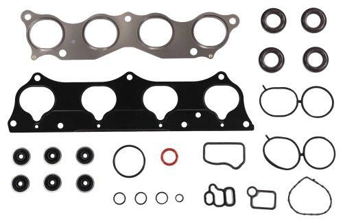 02-06 Honda CR-V 2.4L L4 Head Gasket Set HGS227