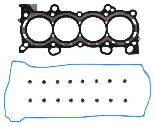 Head Gasket Set
