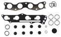 03-05 Honda Civic 1.3L L4 Head Gasket Set HGS232
