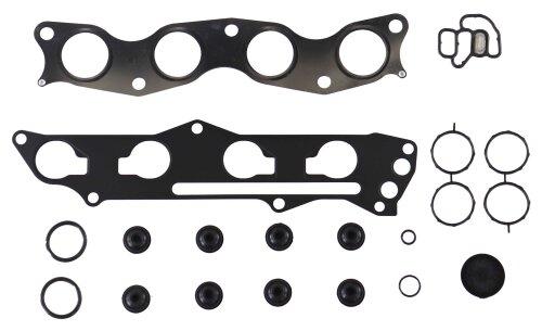 03-05 Honda Civic 1.3L L4 Head Gasket Set HGS232