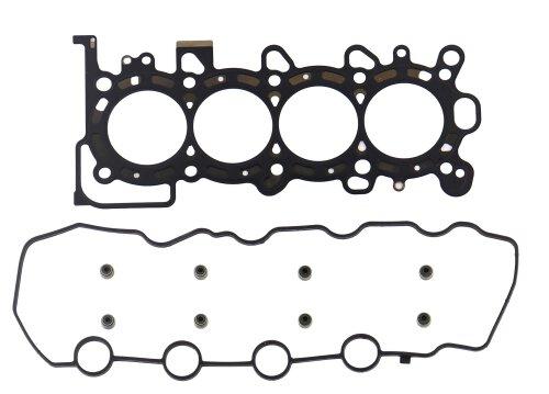 Head Gasket Set