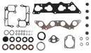 01-05 Honda Civic 1.7L L4 Head Gasket Set HGS233