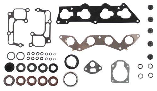 01-05 Honda Civic 1.7L L4 Head Gasket Set HGS233