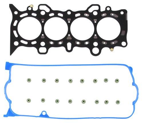 Head Gasket Set