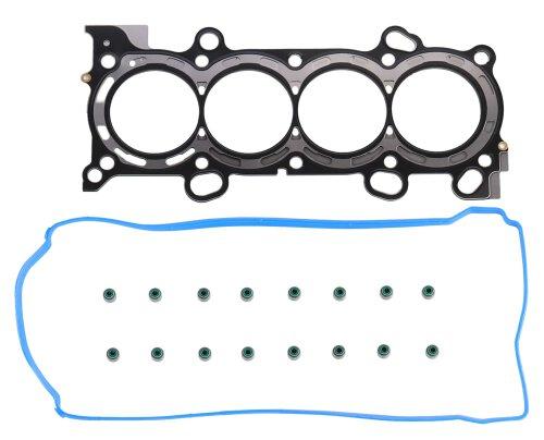 Head Gasket Set