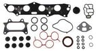 06-11 Honda Civic 1.3L L4 Head Gasket Set HGS237