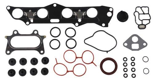 06-11 Honda Civic 1.3L L4 Head Gasket Set HGS237
