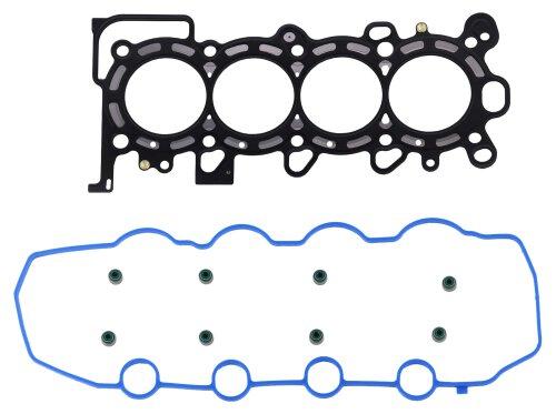 Head Gasket Set