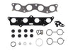 07-08 Honda Fit 1.5L L4 Head Gasket Set HGS238