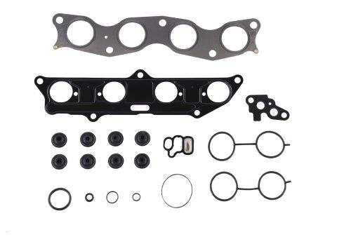 07-08 Honda Fit 1.5L L4 Head Gasket Set HGS238