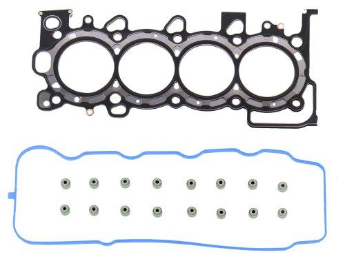 Head Gasket Set