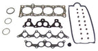 84-85 Honda Accord Prelude 1.8L L4 Head Gasket Set HGS240