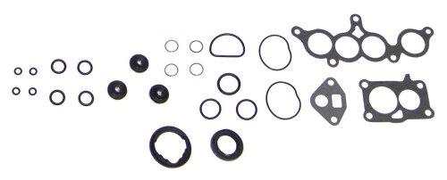 Head Gasket Set