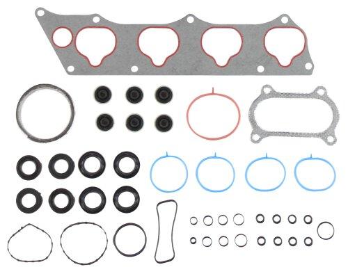 08-15 Acura Honda 2.4L L4 Head Gasket Set HGS242