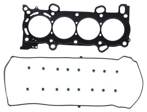 Head Gasket Set