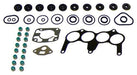 94-97 Honda Isuzu 2.2L L4 Head Gasket Set HGS245