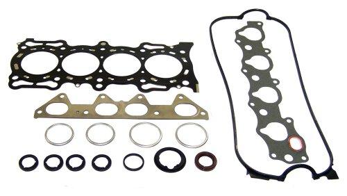 Head Gasket Set