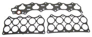 92-94 Acura Vigor 2.5L L5 Head Gasket Set HGS253