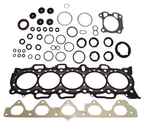 Head Gasket Set