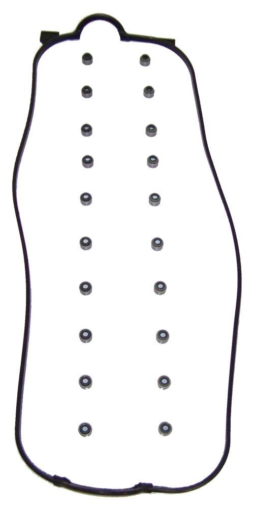 95-98 Acura TL 2.5L L5 Head Gasket Set HGS254