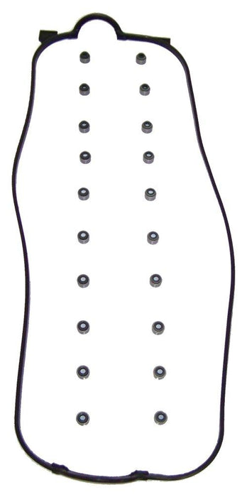 95-98 Acura TL 2.5L L5 Head Gasket Set HGS254