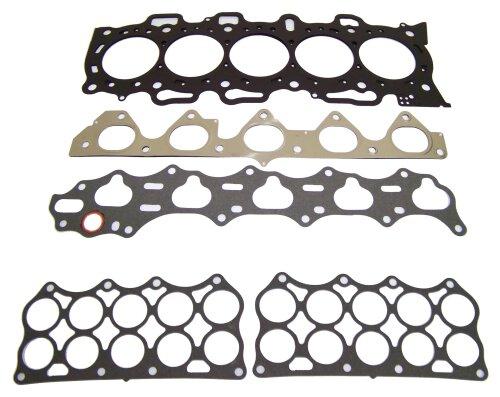 Head Gasket Set