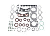 00-04 Honda Acura 3.2L-3.5L V6 Head Gasket Set HGS260