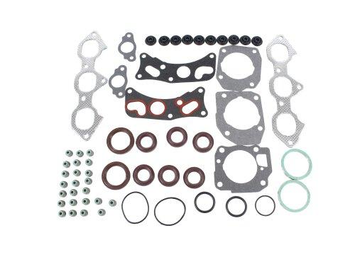 00-04 Honda Acura 3.2L-3.5L V6 Head Gasket Set HGS260