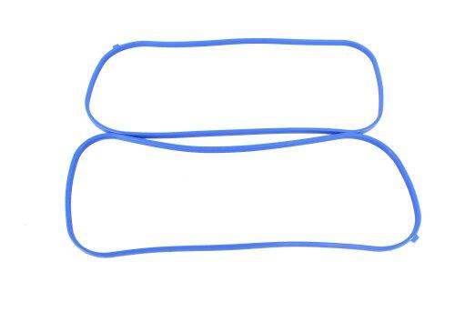 Cylinder Head Gasket Set