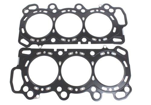Head Gasket Set