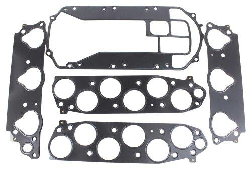 Head Gasket Set