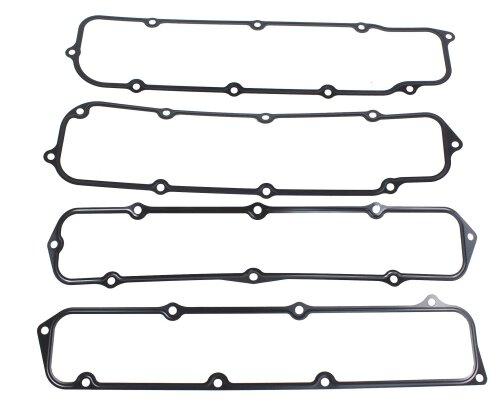 Head Gasket Set