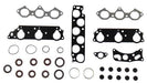 99-01 Honda Acura Odyssey TL 3.2L-3.5L V6 Head Gasket Set HGS262