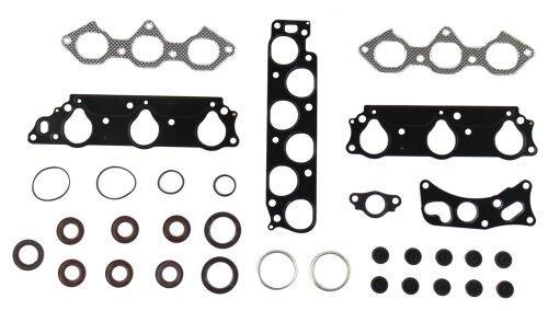 99-01 Honda Acura Odyssey TL 3.2L-3.5L V6 Head Gasket Set HGS262