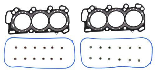 Head Gasket Set