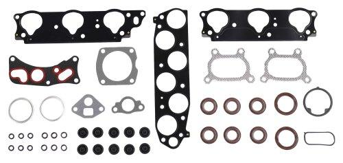 05-08 Acura RL TL 3.5L V6 Head Gasket Set HGS264