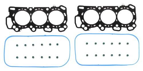Head Gasket Set