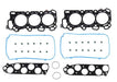 08-17 Acura Honda 3.5L V6 Head Gasket Set HGS268