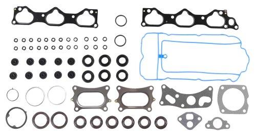 Head Gasket Set